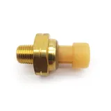 Manifold Air Press. Sensor RE522723 for John Deere 1200 1400 210G 240DLC 250GLC 270DLC 290GLC 350DLC 350GLC 380GLC sale