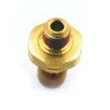 Manifold Air Press. Sensor RE527370 for John Deere 824K 844K 9330 9430 9430T 9530 9530T 9630 9630T 370E 410E 460E online