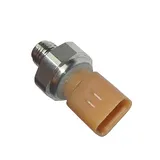 Buy Manifold Air Press. Sensor RE527370 for John Deere 824K 844K 9330 9430 9430T 9530 9530T 9630 9630T 370E 410E 460E