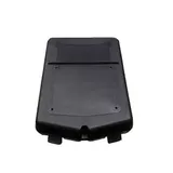 Manual Box 2420208950 HA-242020992 for BIL-JAX online