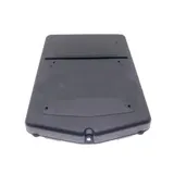 Buy Manual Box 2420208950 HA-242020992 for BIL-JAX