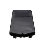 Manual Box 24514GT for Genie GS-1530 GS-1532 GS-1930 GS-1932 GS-2032 GS-2046 GS-2632 GS-2646 online