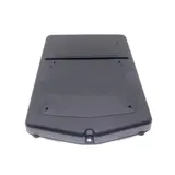 Buy Manual Box 24514GT for Genie GS-1530 GS-1532 GS-1930 GS-1932 GS-2032 GS-2046 GS-2632 GS-2646