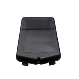 Manual Box 24514GT for Genie GTH-1048 GTH-1056 GTH-1256 GTH-1544 GTH-636 GTH-844 RL4000 RL4000D2 online