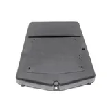 Buy Manual Box 24514GT for Genie GTH-1048 GTH-1056 GTH-1256 GTH-1544 GTH-636 GTH-844 RL4000 RL4000D2