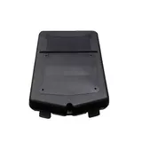 Manual Box 860520 for JLG 260MRT 2033E3 1532E3 1932E3 60HA 400S 450A 450AJ 1930ES 2630ES 3246ES 3246ES 500RTS online