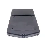 Buy Manual Box 860520 for JLG 260MRT 2033E3 1532E3 1932E3 60HA 400S 450A 450AJ 1930ES 2630ES 3246ES 3246ES 500RTS
