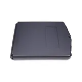 Manual Holder Box 44743GT for Genie GS-2668 GS-2669 GS-3232 GS-3246 GS-3268 GS-3369 GS-3384 GS-3390 GS-4047 GS-4069 GS-4390 GS-5390 online