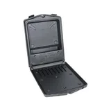 Buy Manual Holder Box 44743GT for Genie GS-2668 GS-2669 GS-3232 GS-3246 GS-3268 GS-3369 GS-3384 GS-3390 GS-4047 GS-4069 GS-4390 GS-5390