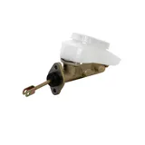 Master Cylinder 14495460 for Jungheinrich Forklift sale