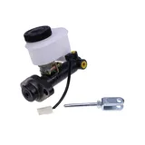 Master Cylinder 91346-30300 for Mitsubishi Forklift FD28-F14C FD35-F14C FG28/3 online