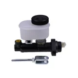 Buy Master Cylinder 91346-30300 for Mitsubishi Forklift FD28-F14C FD35-F14C FG28/3