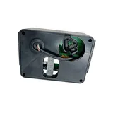 Membrane Switch Box Ass'y 21N8-20505 21N8-20506 for Hyundai Excavator R140LC-7 R160LC-7 R180LC-7 online