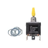 Micro Switch Toggle Switch 4360328 for JLG 1930ES 3246ES 2630ES 2646ES 2030ES 3248RS 1932RS 600S 340AJ 660SJ 800AJ 460SJ 2032ES 600AJ 2632ES online