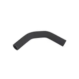 Middle Water Hose 14504913 For Volvo Excavator EC210BLC online