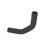 Buy Middle Water Hose 14504913 For Volvo Excavator EC210BLC