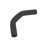 Middle Water Hose 14504913 For Volvo Excavator EC210BLC sale