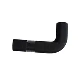 Buy Middle Water Hose 7Y-1941 For Caterpillar CAT Excavator 320B