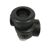 Buy Minimum Pressure Valve 85540011 for Ingersoll Rand Air Compressor