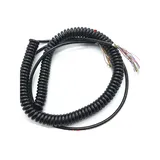 Moba Machine Connection Coil Cable 31-04-02-02621 for Dynapac online