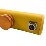 Buy Moba Sonic-Ski Sensor 04-21-10120 for Dynapac