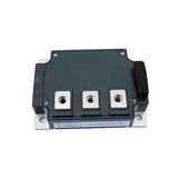 Module 282M2-65021 35030-00780 for TCM FR10-7 FR18-7 FB10-72/75 FB30-72/75 Nichiyu CM400DU-5F Forklift online