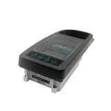 Buy Monitor Gauge Cluster 539-00048 for Doosan Daewoo S220LC-V SL225LC-V SL220LC-6