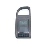 Monitor Gauge Cluster 539-00048 for Doosan Daewoo S220LC-V SL225LC-V SL220LC-6 sale