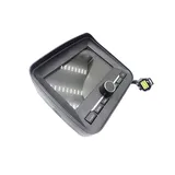 Monitor LCD Cluster Assy 21Q6-33400 21Q6-33401 For Hyundai R220-9S R220-9 R200-9 R250LC-9 R480-9 R-9 Excavator online
