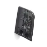 Monitor LCD Display Panel 7834-75-2003 For Komatsu Crawler Carrier CD110R-1 online