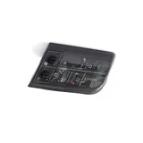 Buy Monitor LCD Display Panel 7834-75-2003 For Komatsu Crawler Carrier CD110R-1