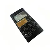 Monitor Panel 7824-70-7000 For Komatsu Excavator PC120-5K PC130-5K PC150HD-5K PC180LC-5K online