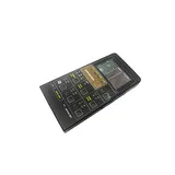 Buy Monitor Panel 7824-70-7000 For Komatsu Excavator PC120-5K PC130-5K PC150HD-5K PC180LC-5K