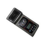 Buy Monitor Panel Display YN59E00011F2 LC59S00001F4 for Kobelco SK200-6 SK230-6 SK330-6 SK320-6 Excavator