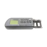 Monitors YN59S00002F5 For Kobelco Excavator SK200-2 SK120-2 online