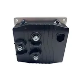Buy Motor Controller 24V 300A 823408GT for Genie TZ-34/20 TZ-50/30