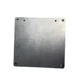Motor Controller 24V 300A 823408GT for Genie TZ-34/20 TZ-50/30
