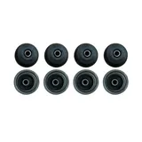 Mounting Rubber Cushion Feet Bumper For Caterpillar CAT Excavator E305 Engine online