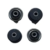 Buy Mounting Rubber Cushion Feet Bumper For Caterpillar CAT Excavator E305 Engine