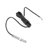 MSP6729 MPU Magnetic Rotate Speed Sensor Pick Up Sender Ring Gear Teeth 3/8-24 UNF-2A online