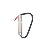 MSP6729 MPU Magnetic Rotate Speed Sensor Pick Up Sender Ring Gear Teeth 3/8-24 UNF-2A