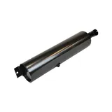 Muffler 7130724 for Bobcat S160 S185 S205 T180 T190 online