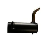 Muffler Silencer for Case CX210A Excavator online