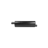 Muffler VOE145004919 1450-04919 for Volvo EC210B EC210BLC online