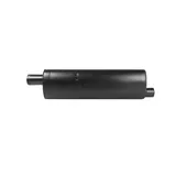 Buy Muffler VOE145004919 1450-04919 for Volvo EC210B EC210BLC