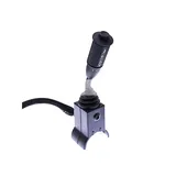 Buy Multifunction Switch 24L3-00340 for Hyundai 100D-7 110D-7E 180D-7E HL730-7 HL730-7A HL730-9 HL730TM-7 HL730TM-7A HL740-7