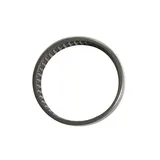 Needle Bearing 0735298027 for ZF Transmission Gearbox 4WG180 4WG200 SDLG Wheel Loader LG958L online