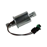 New 6.5L Fuel Lift Pump E8413 8012 15754298 for 1992-2002 GM Diesel ACDELCO sale