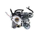 New Carburetor 13200-77530 for Suzuki Carry Suzuki Extra T-6 Mazda Scrum F6A online