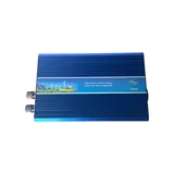 New DC12V to AC200-240V Power Pure Sine Wave Inverter 2000W online
